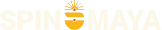 Spin Maya Casino logo